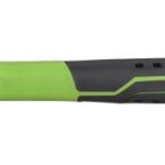 Mejselhammer lshg 1250g