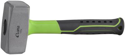 Mejselhammer lshg 1250g