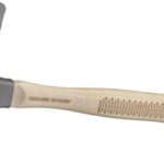 Murerhammer lbhh 454g