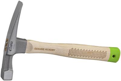 Murerhammer lbhh 454g