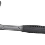 Murerhammer lbhf 567g
