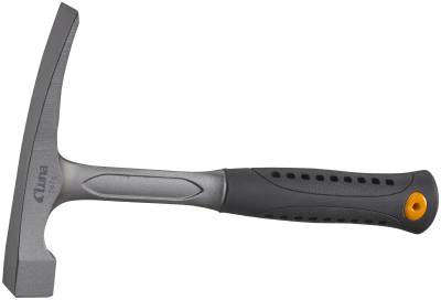 Murerhammer lbhf 567g