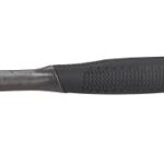 Snedkerhammer lfn 20oz