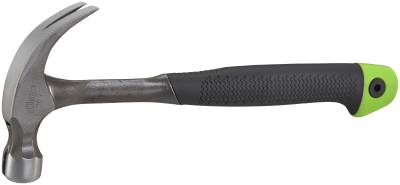 Snedkerhammer lfn 20oz