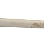 Gummihammer lrm 454g