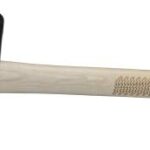 Gummihammer lrm 680g