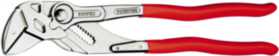 KNIPEX Mini-tangnoegle