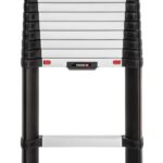 Stige teleskop prime stab3,5m