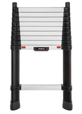Stige teleskop prime stab3,5m