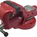 Bordskruestik Teng Tools TCAV4
