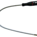 Eclipse magnetisk opsamler flex 520mm 1,8kg