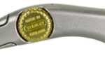 Universalkniv titan rb2-10-122