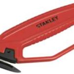 Sikkerhedskniv Stanley 0-10-244