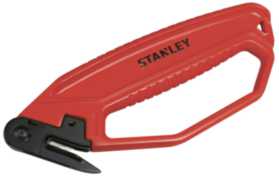 Sikkerhedskniv Stanley 0-10-244