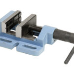 BMO 85 Maskinskruestik