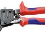 Kabelsaks 95 31 280 med skralde kabel Ã¸52 mm