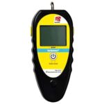 AMPERE/VOLTMETER/FEJLFIND.DIGI.