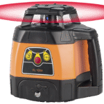 GF rotationslaser FL-105H