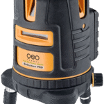 GF FLG-66 Xtreme grÃ¸n multilinjelaser
