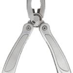Multitool rf. 10 funktioner MTT051