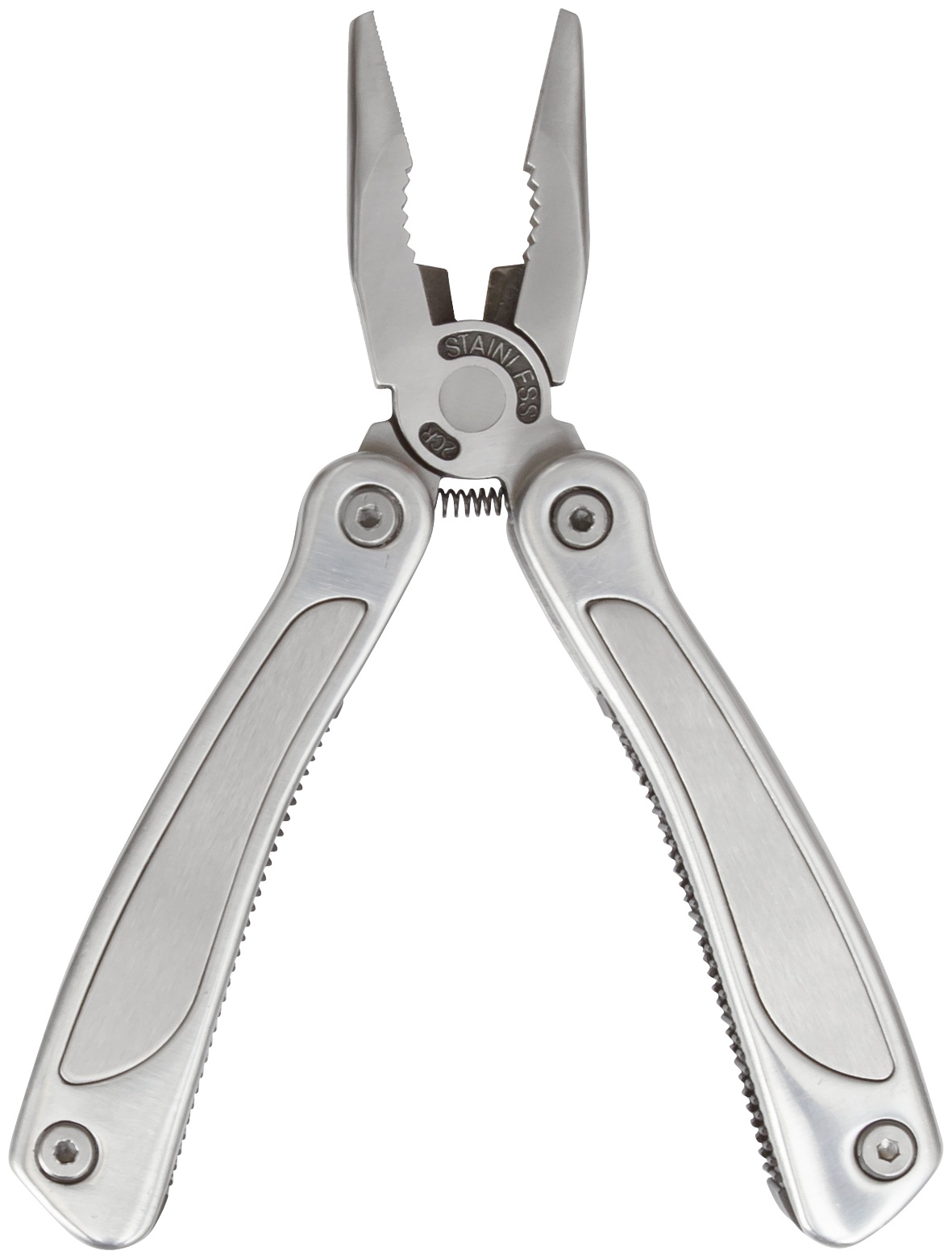 Multitool rf. 10 funktioner MTT051
