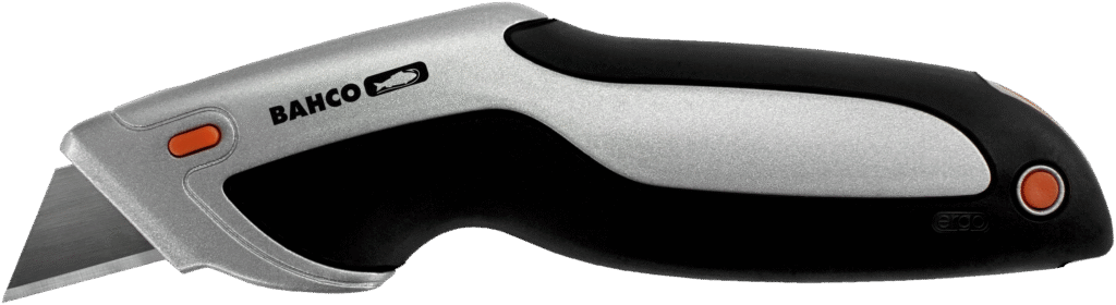 Ergo hobbykniv KEFU-01