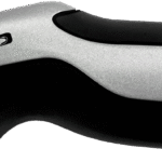 Ergo hobbykniv KEFU-01