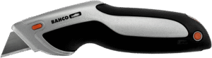 Ergo hobbykniv KEFU-01