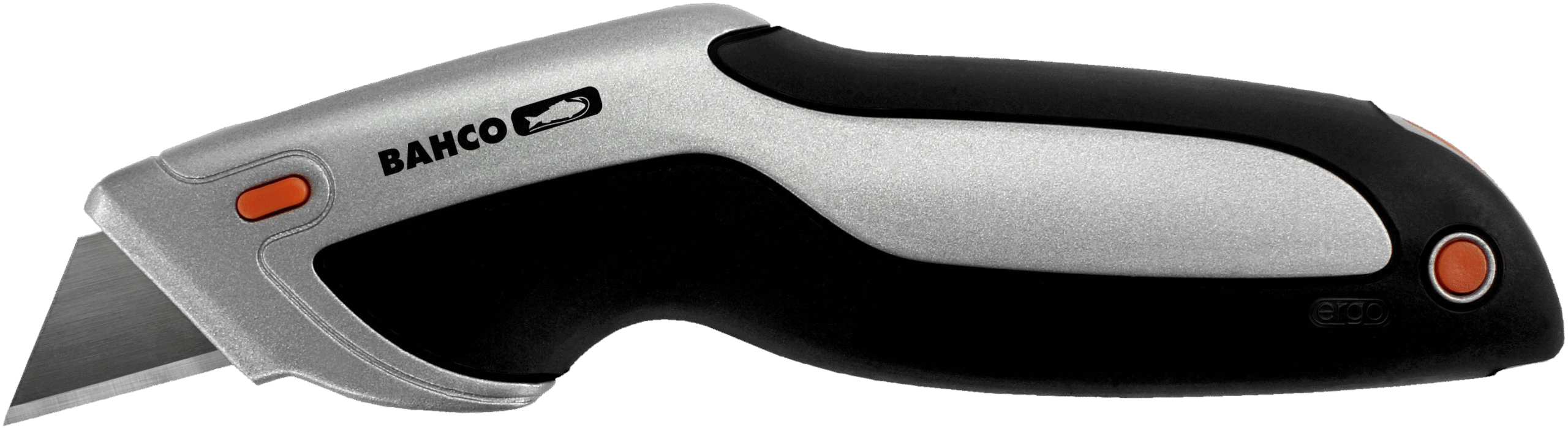 Ergo hobbykniv KEFU-01