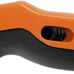 Ergo kniv m/forskydeli.blad KBRU-01