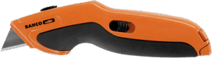 Ergo kniv m/forskydeli.blad KBRU-01