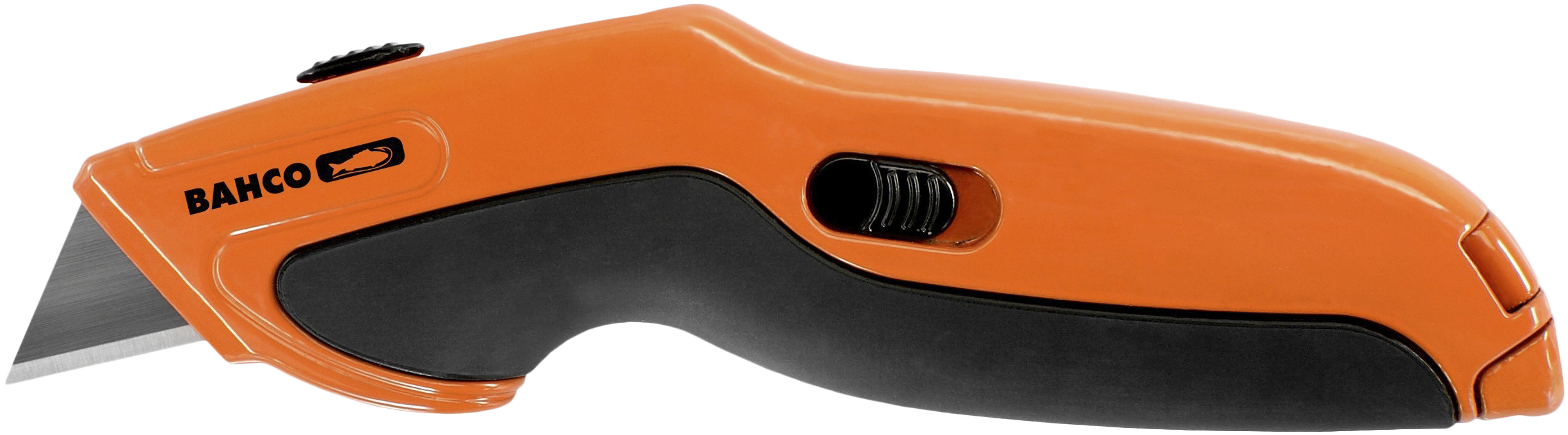 Ergo kniv m/forskydeli.blad KBRU-01