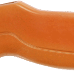Foldekniv m/trapezblad KGAU-01