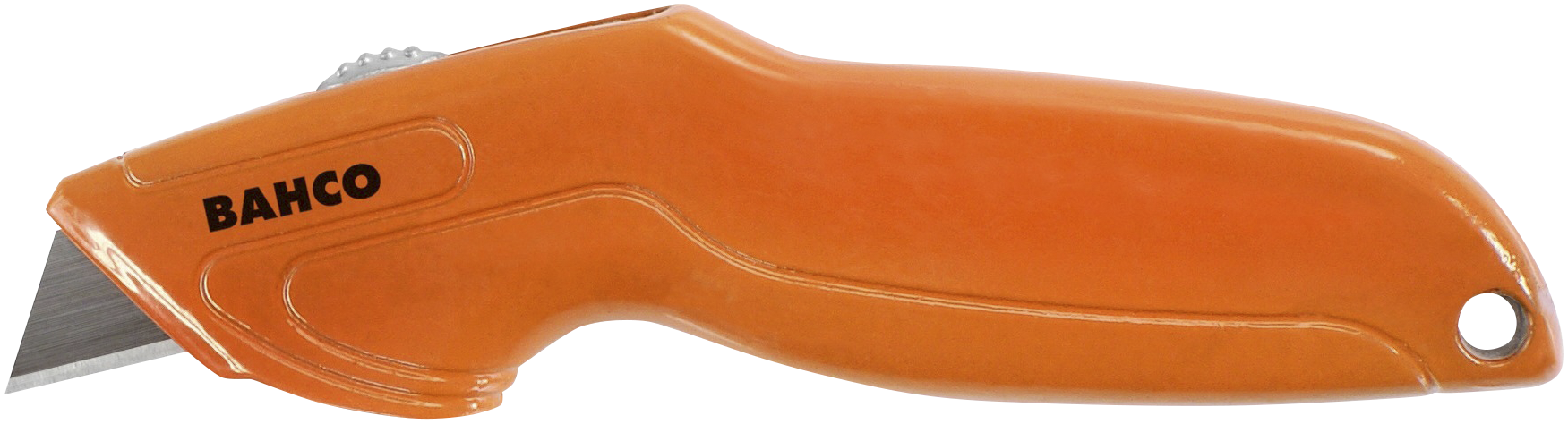 Foldekniv m/trapezblad KGAU-01