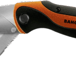 Foldekniv m/twin blade KBTU-01