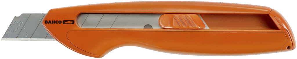 Hobbykniv 18 mm KG18-01