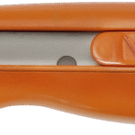 Hobbykniv 18 mm KG18-01