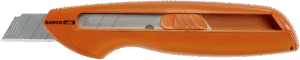 Hobbykniv 18 mm KG18-01
