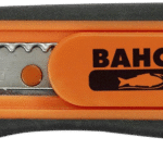 Hobbykniv 9 mm KB09-01