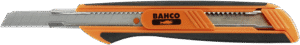Hobbykniv 9 mm KB09-01