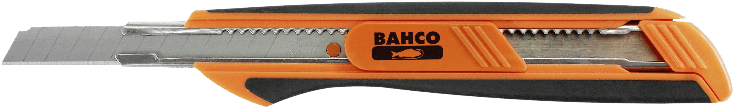 Hobbykniv 9 mm KB09-01