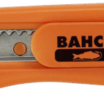 Hobbykniv 9 mm KG09-01