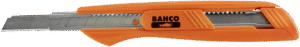 Hobbykniv 9 mm KG09-01-3P pk/3