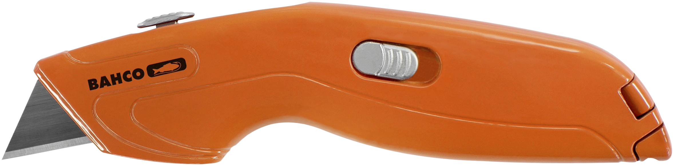 Hobbykniv m/trapezblad KGRU-01