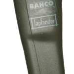 Laplander kniv 2444-LAP