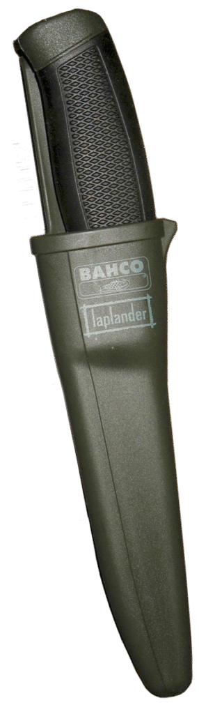 Laplander kniv 2444-LAP
