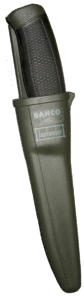 Laplander kniv 2444-LAP