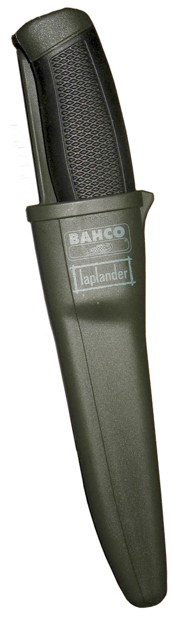 Laplander kniv 2444-LAP