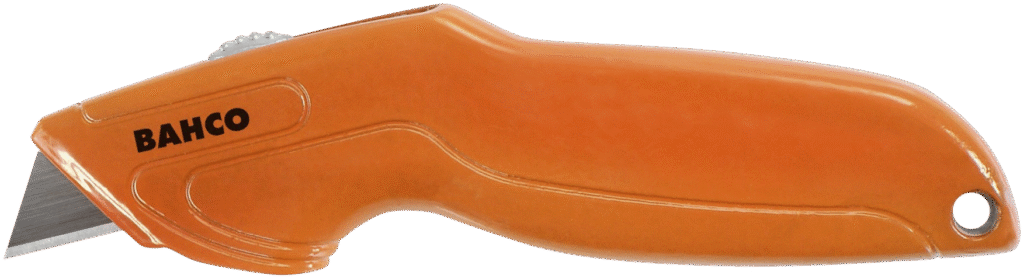 Mini hobbykniv KMU-01