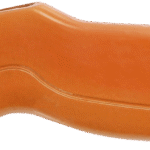 Mini hobbykniv KMU-01